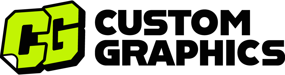 LogoCG2026web